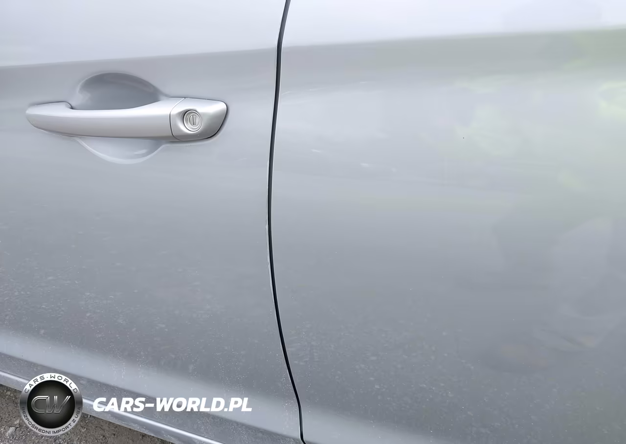 2020 Hyundai Elantra Sel VIN:KMHD84LFXLU057851 - 12