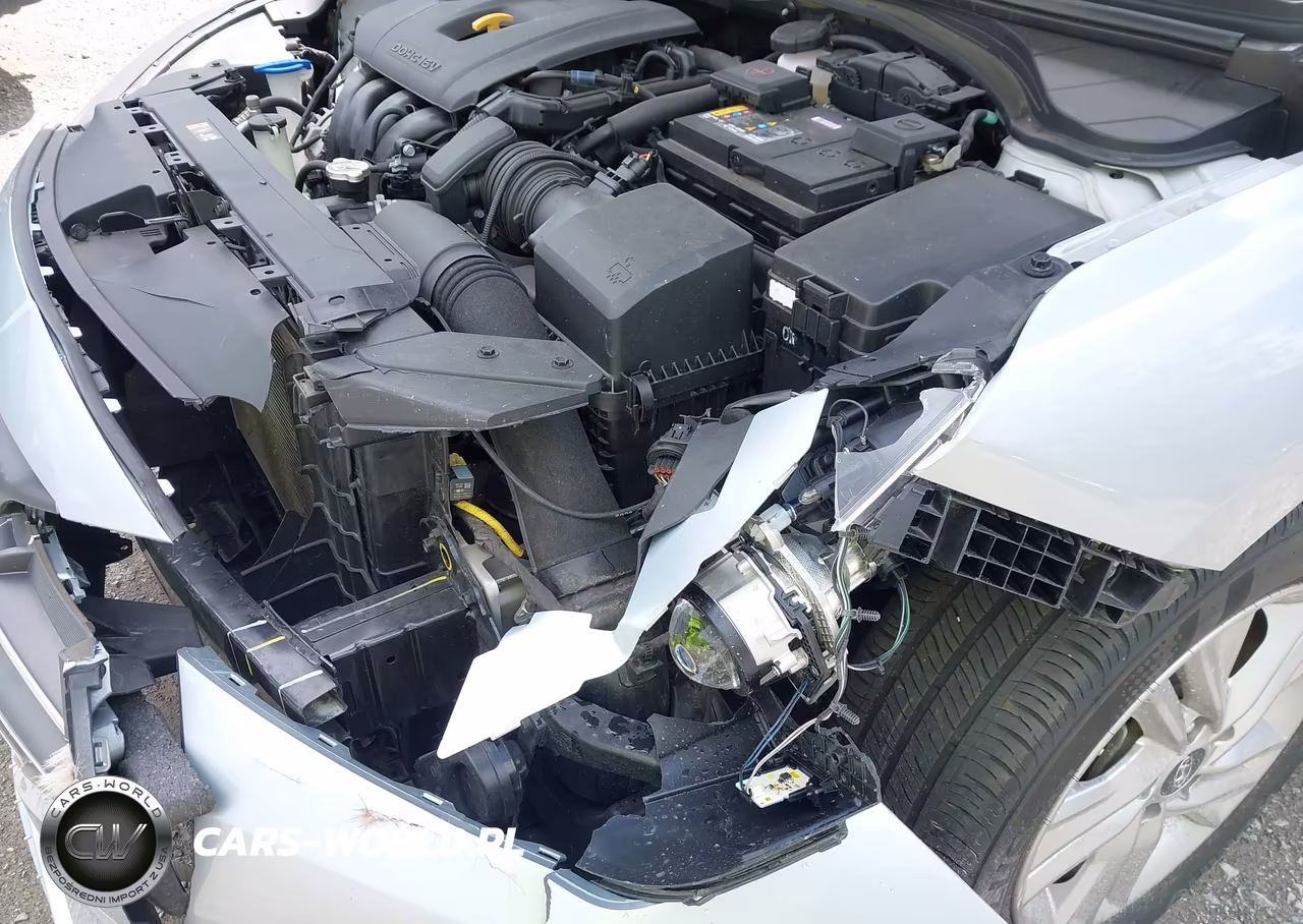 2020 Hyundai Elantra Sel VIN:KMHD84LFXLU057851 - 21