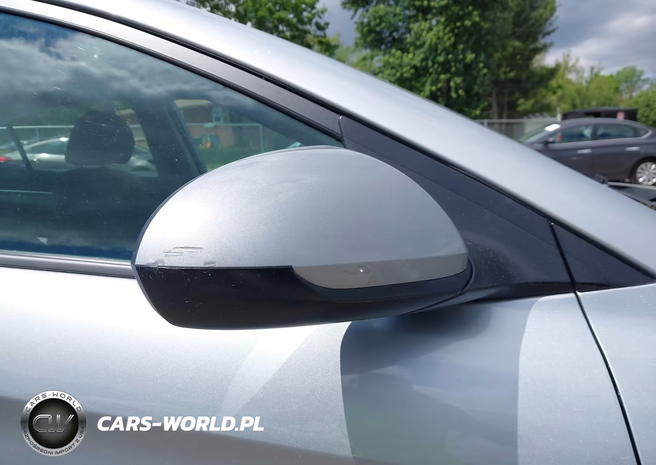 2020 Hyundai Elantra Sel VIN:KMHD84LFXLU057851 - 22