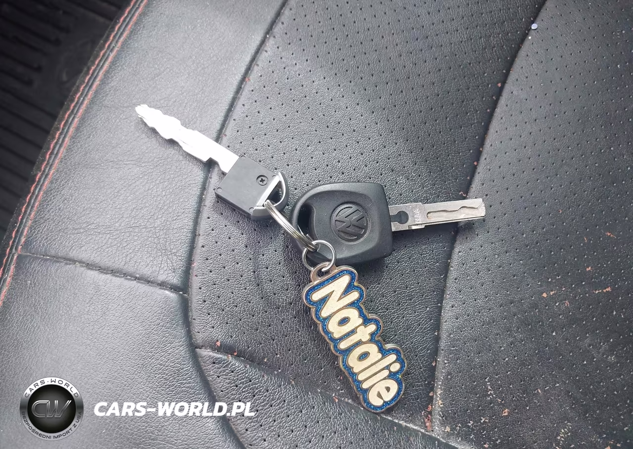 2012 Nissan Rogue Sv W-Sl Pkg VIN:JN8AS5MT0CW277866 - 11