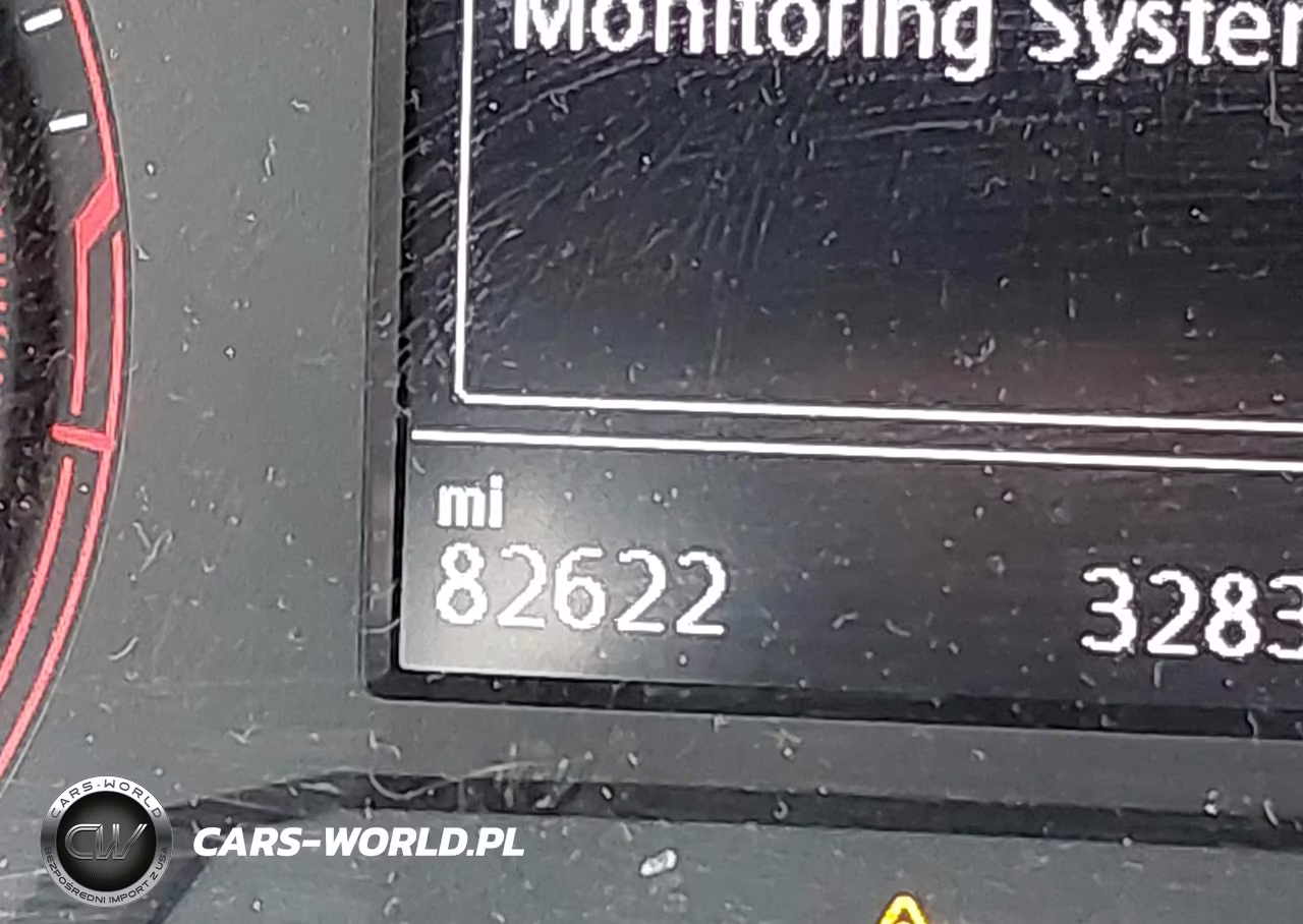 2019 Volkswagen Jetta 1.4T R-Line-1.4T S-1.4T Se VIN:3VWC57BU6KM205780 - 15