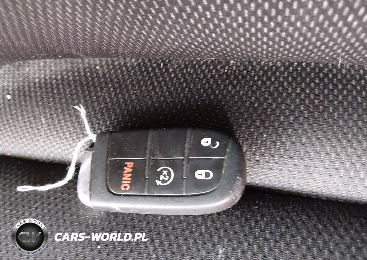 2019 Jeep Renegade Sport 4X4 VIN:ZACNJBAB8KPK61076 - 11