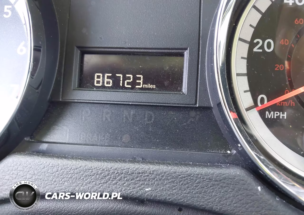 2019 Dodge Grand Caravan Sxt VIN:2C4RDGCG4KR608058 - 15
