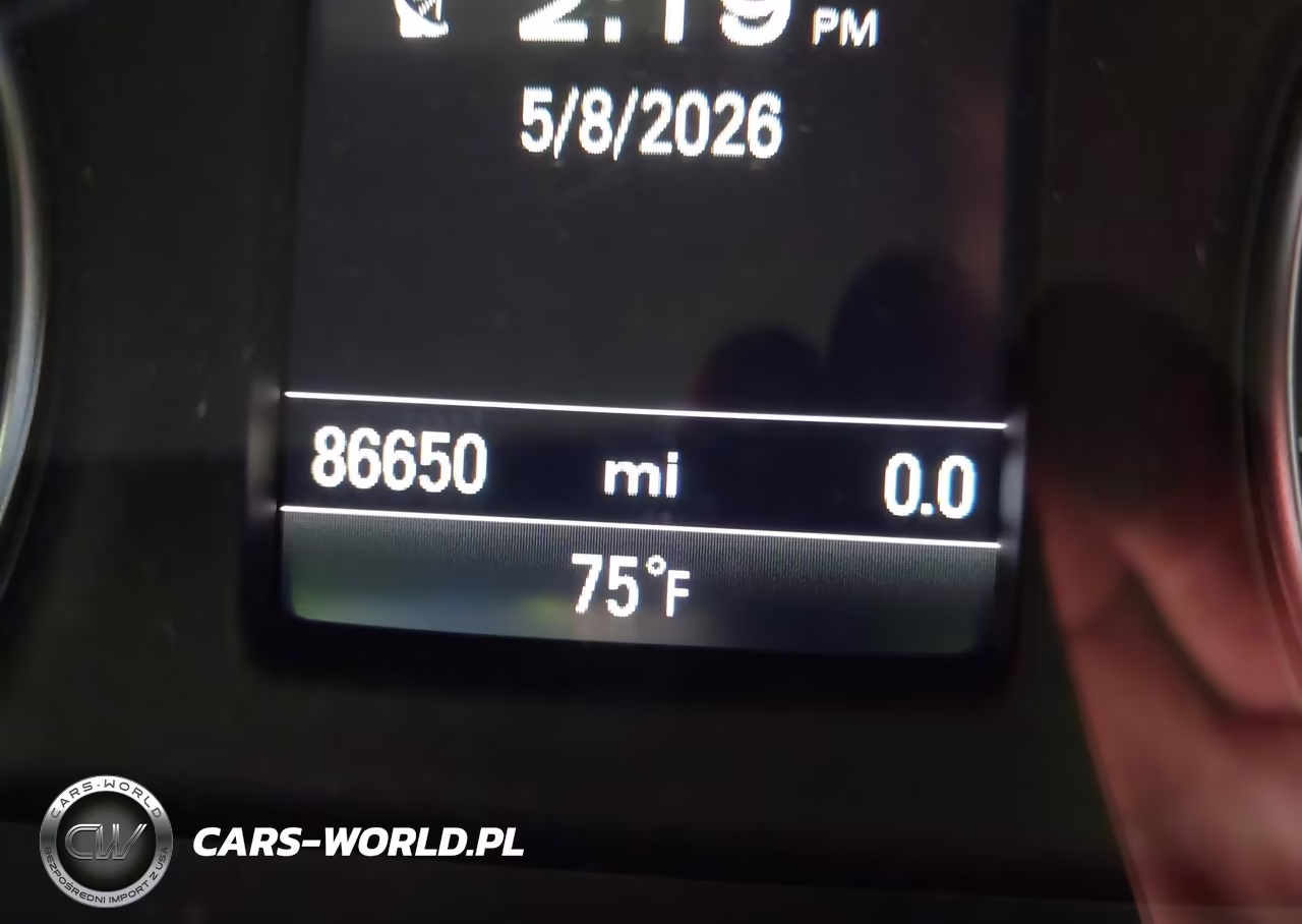 2016 Audi Q3 2.0T Premium Plus VIN:WA1EFCFS0GR022983 - 15