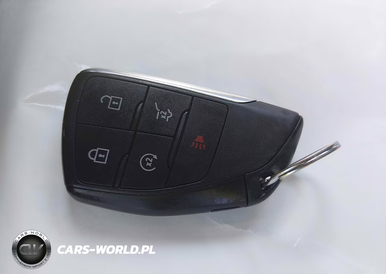 2025 Buick Envision Sport Touring Awd VIN:LRBFZLE48SD036915 - 11