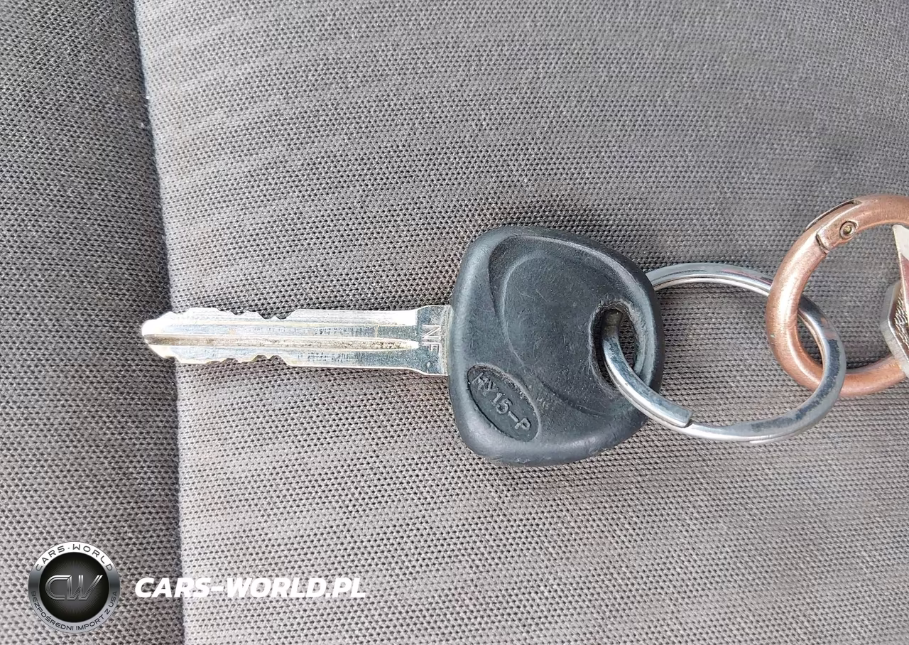 2015 Hyundai Elantra Se VIN:5NPDH4AE1FH626681 - 11