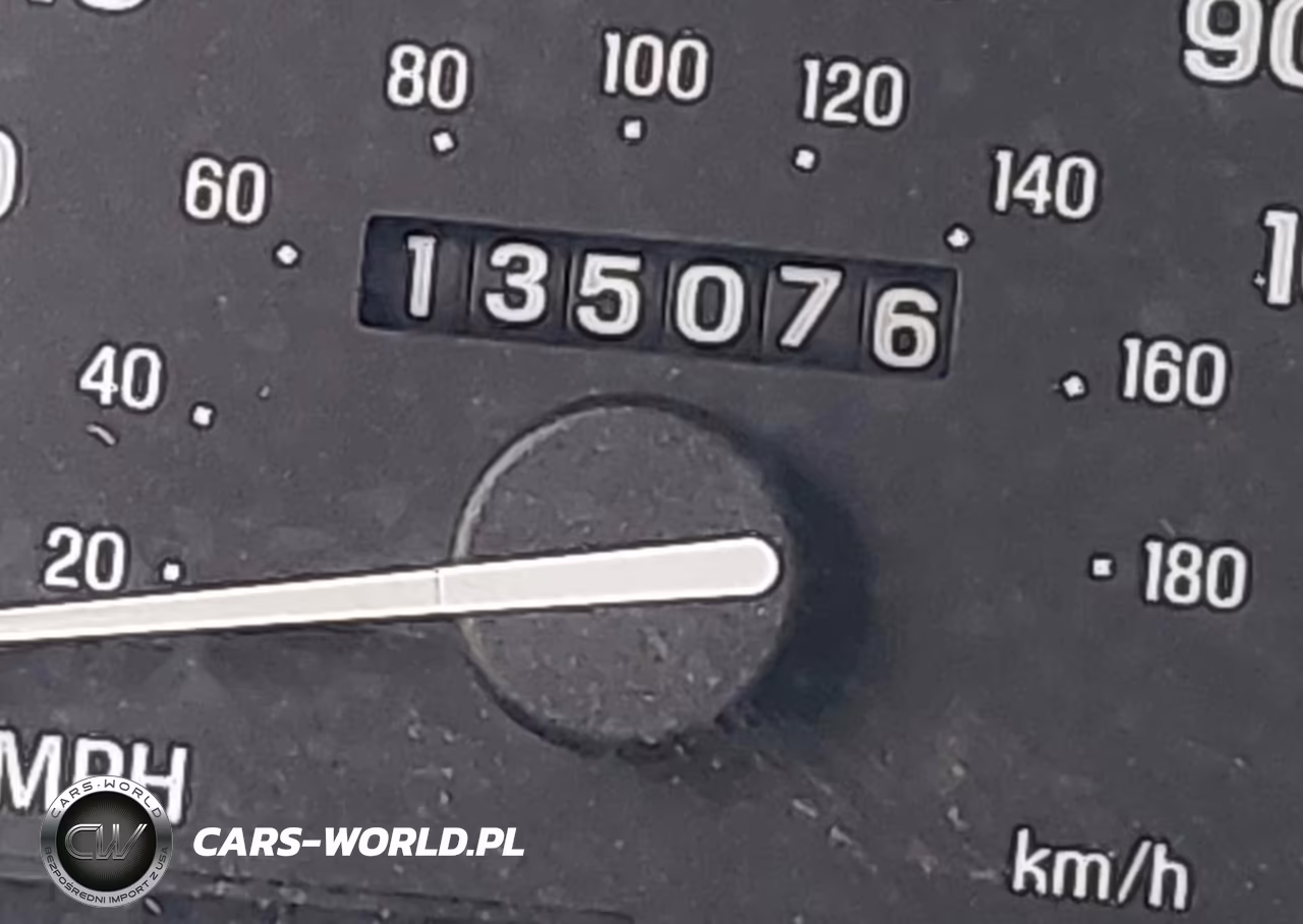 2003 Ford Ranger Edge-Xl-Xlt VIN:1FTYR10U73PB43833 - 6