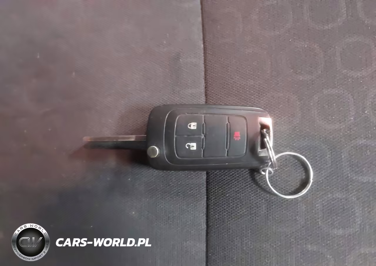 2017 Chevrolet Trax Ls VIN:3GNCJNSB6HL279773 - 11
