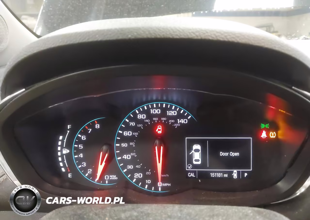 2017 Chevrolet Trax Ls VIN:3GNCJNSB6HL279773 - 7