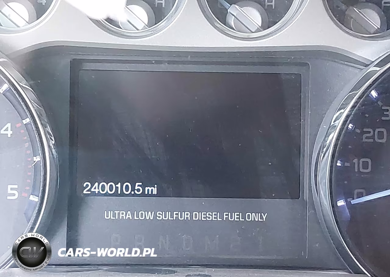 2016 Ford F-250 Lariat VIN:1FT7W2BT0GEA21301 - 15