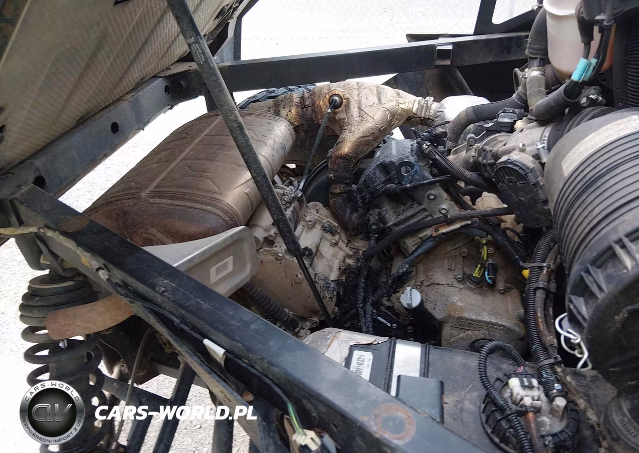 2021 Can-Am Defender Max X Mr Hd10 VIN:3JBUAAX49MK001842 - 8