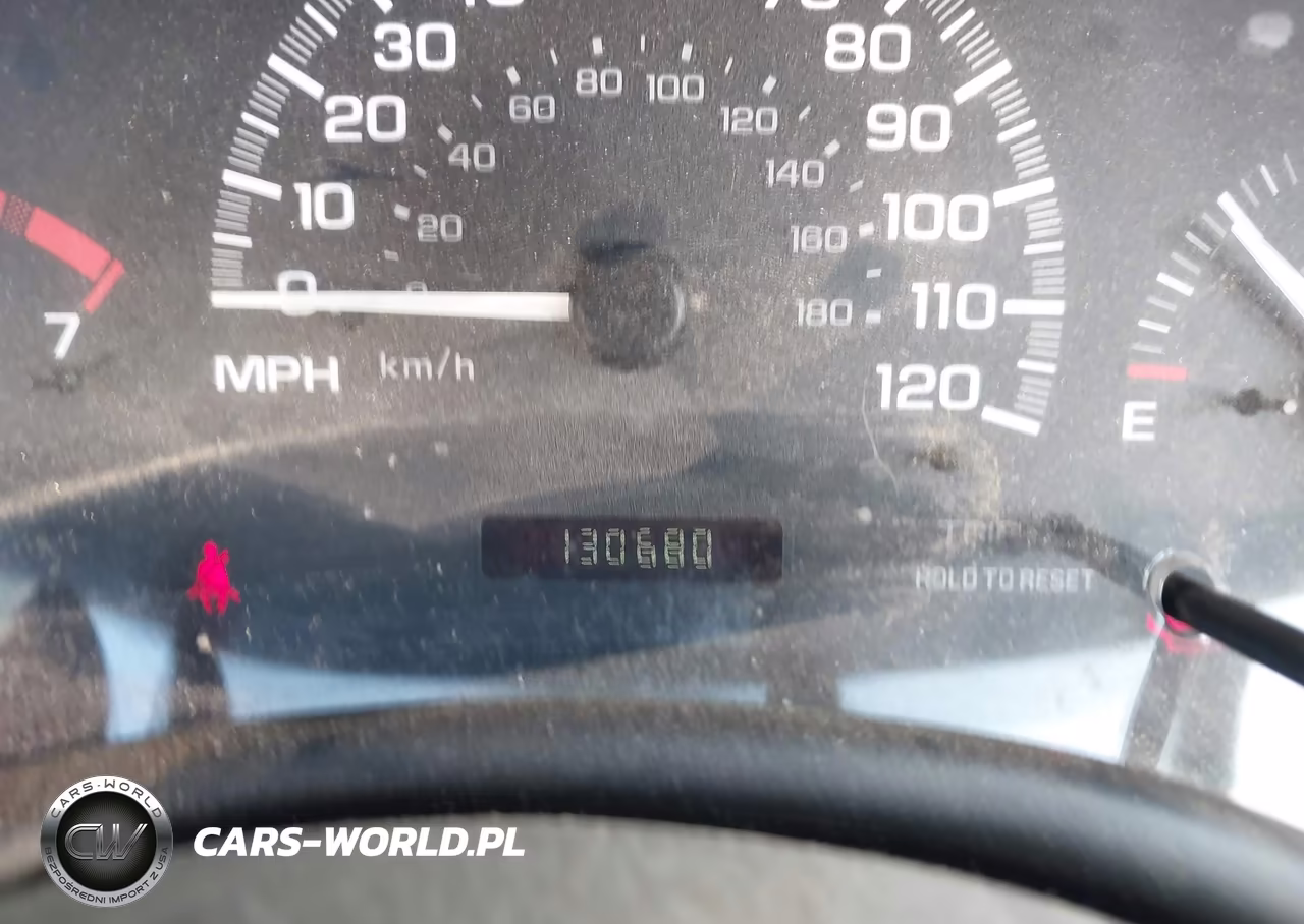 2005 Chevrolet Classic VIN:1G1ND52F25M152699 - 7