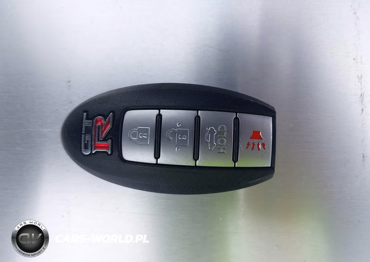 2014 Nissan Gt-R Black Edition VIN:JN1AR5EF2EM270581 - 11