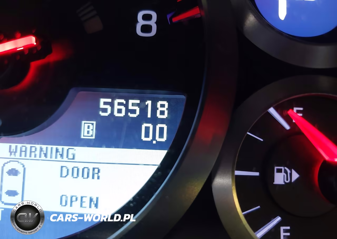 2014 Nissan Gt-R Black Edition VIN:JN1AR5EF2EM270581 - 16