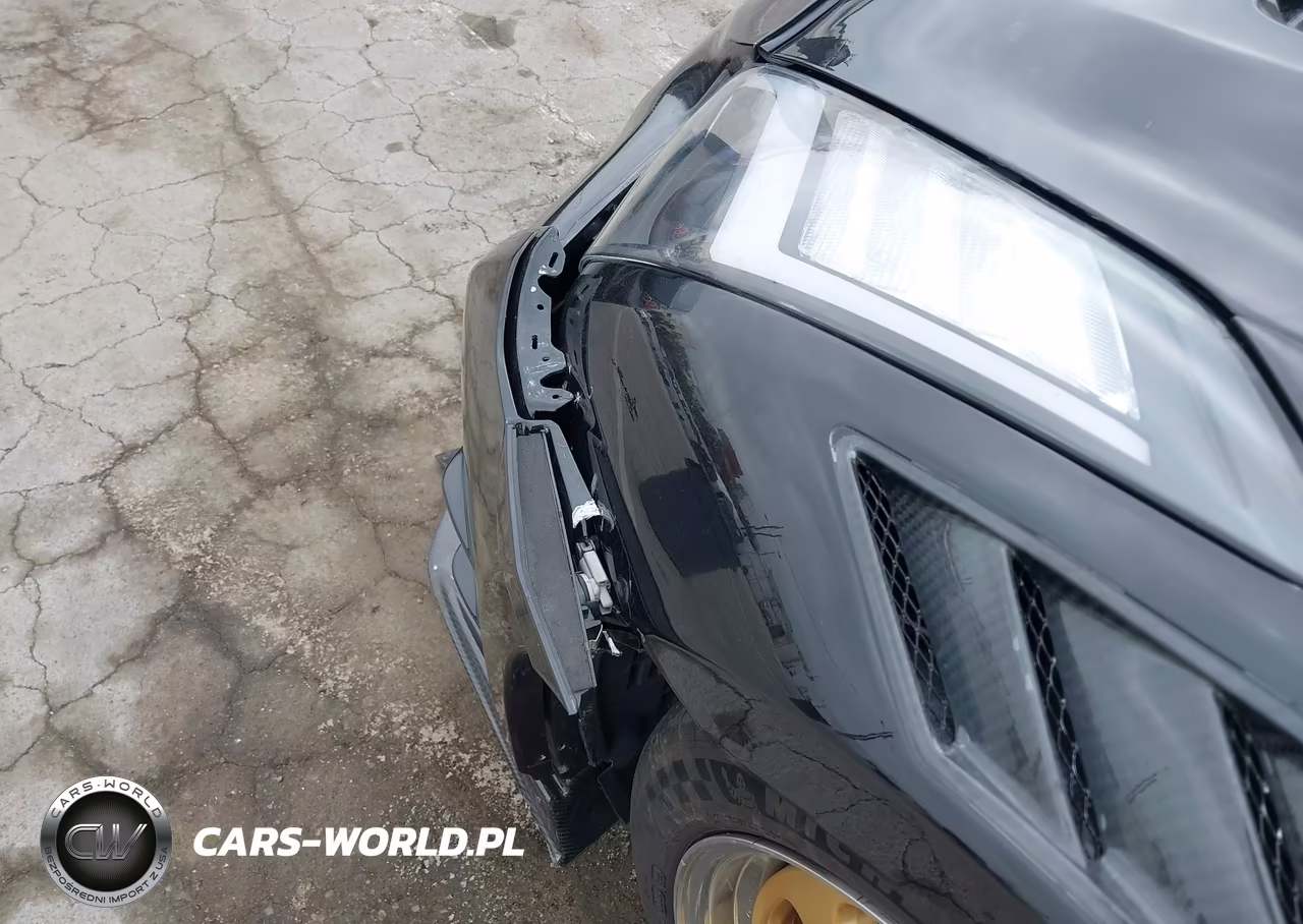2014 Nissan Gt-R Black Edition VIN:JN1AR5EF2EM270581 - 22