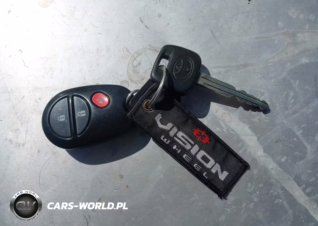 2014 Toyota Tacoma VIN:5TFJX4CNXEX039272 - 11