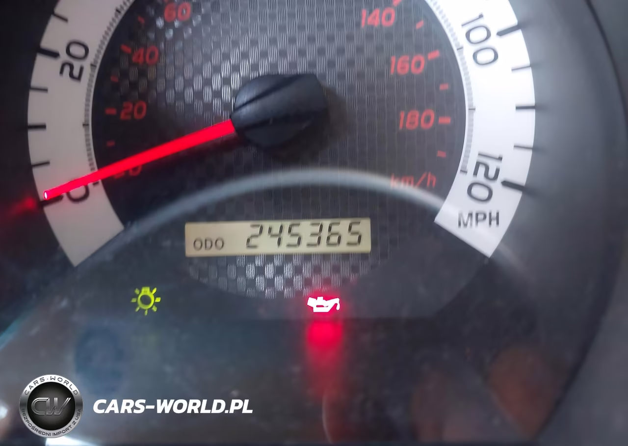 2014 Toyota Tacoma VIN:5TFJX4CNXEX039272 - 15