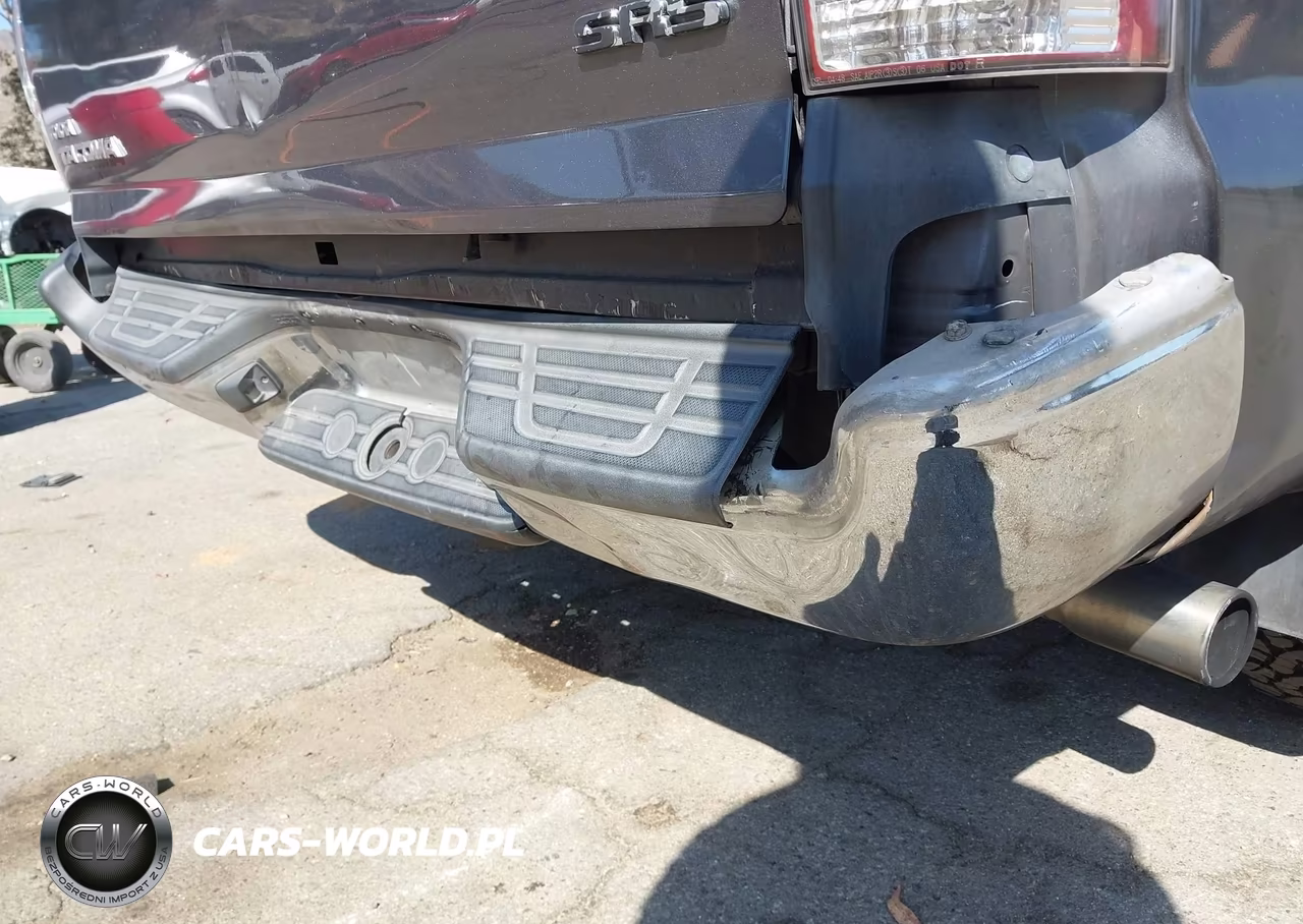 2014 Toyota Tacoma VIN:5TFJX4CNXEX039272 - 17