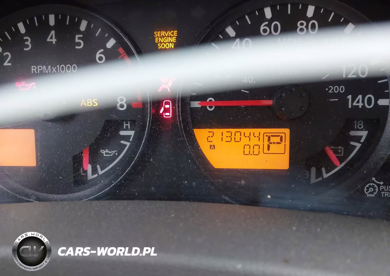 2011 Nissan Frontier Sv VIN:1N6AD0EV6BC410202 - 15