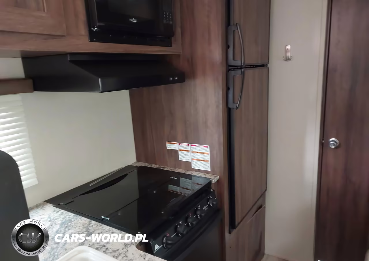 2017 Nomad Other VIN:5ZWTNJE29H1010788 - 5