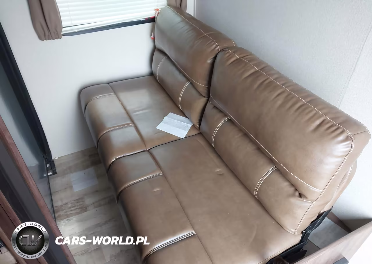 2017 Nomad Other VIN:5ZWTNJE29H1010788 - 8