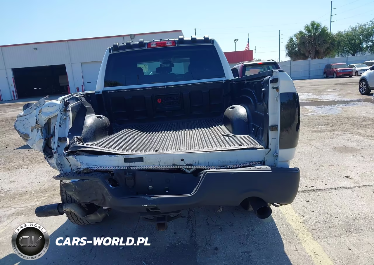 2014 Ram 1500 Slt VIN:1C6RR6GT1ES171908 - 17