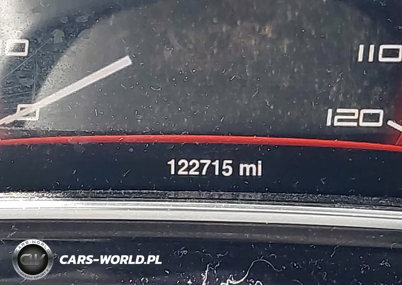 2014 Dodge Dart Limited VIN:1C3CDFCB8ED903826 - 15