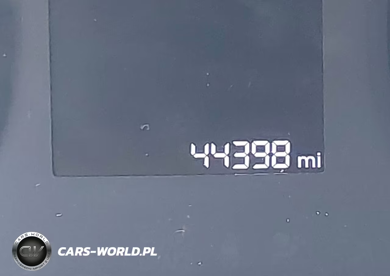 2022 Hyundai Accent Se VIN:3KPC24A61NE177088 - 15