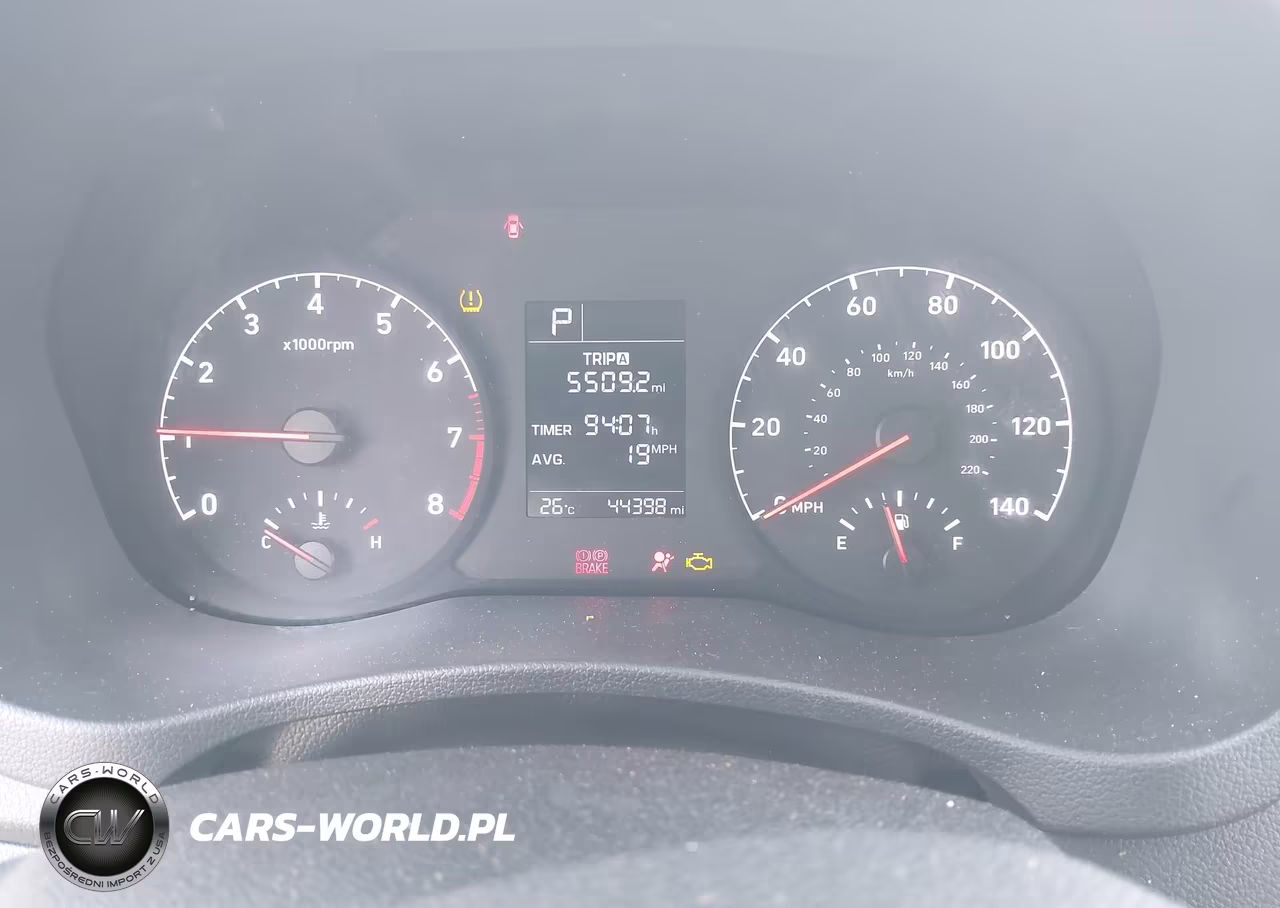 2022 Hyundai Accent Se VIN:3KPC24A61NE177088 - 7