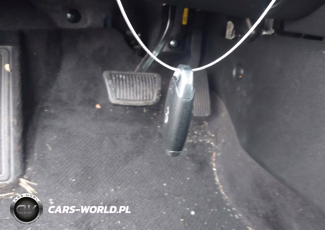 2023 Hyundai Elantra Sel VIN:KMHLM4AG5PU542701 - 11