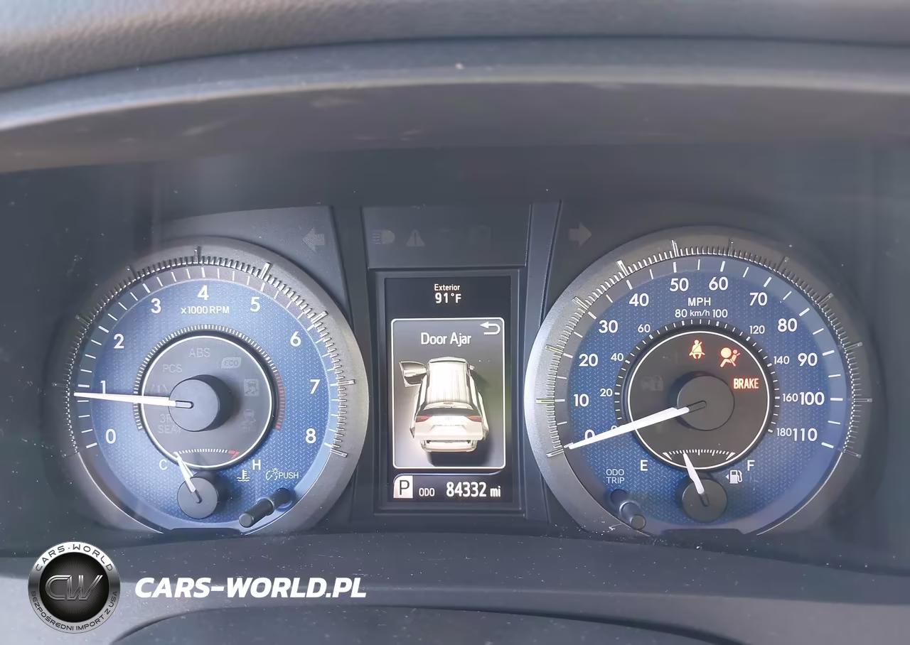 2015 Toyota Sienna Xle Premium 8 Passenger VIN:5TDYK3DC0FS665716 - 7