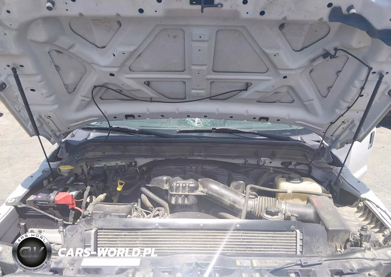 2015 Ford F-250 Xl VIN:1FT7W2B6XFEC76238 - 10