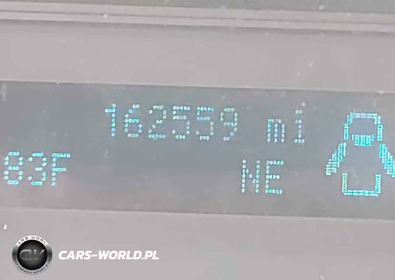 2015 Ford F-250 Xl VIN:1FT7W2B6XFEC76238 - 15