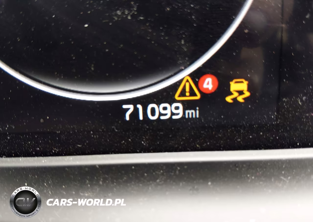 2024 Kia Seltos Sx Turbo VIN:KNDETCA77R7481217 - 16
