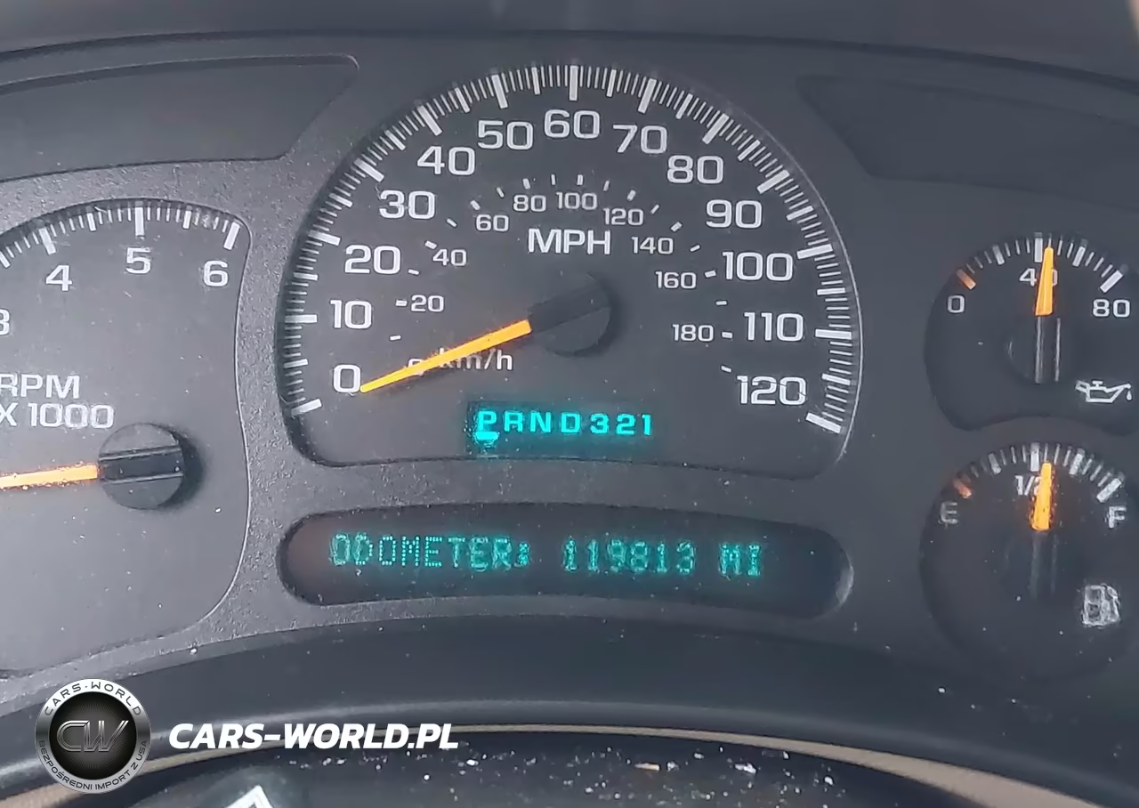 2005 GMC Sierra 1500 Slt VIN:2GTEK19B051302670 - 15