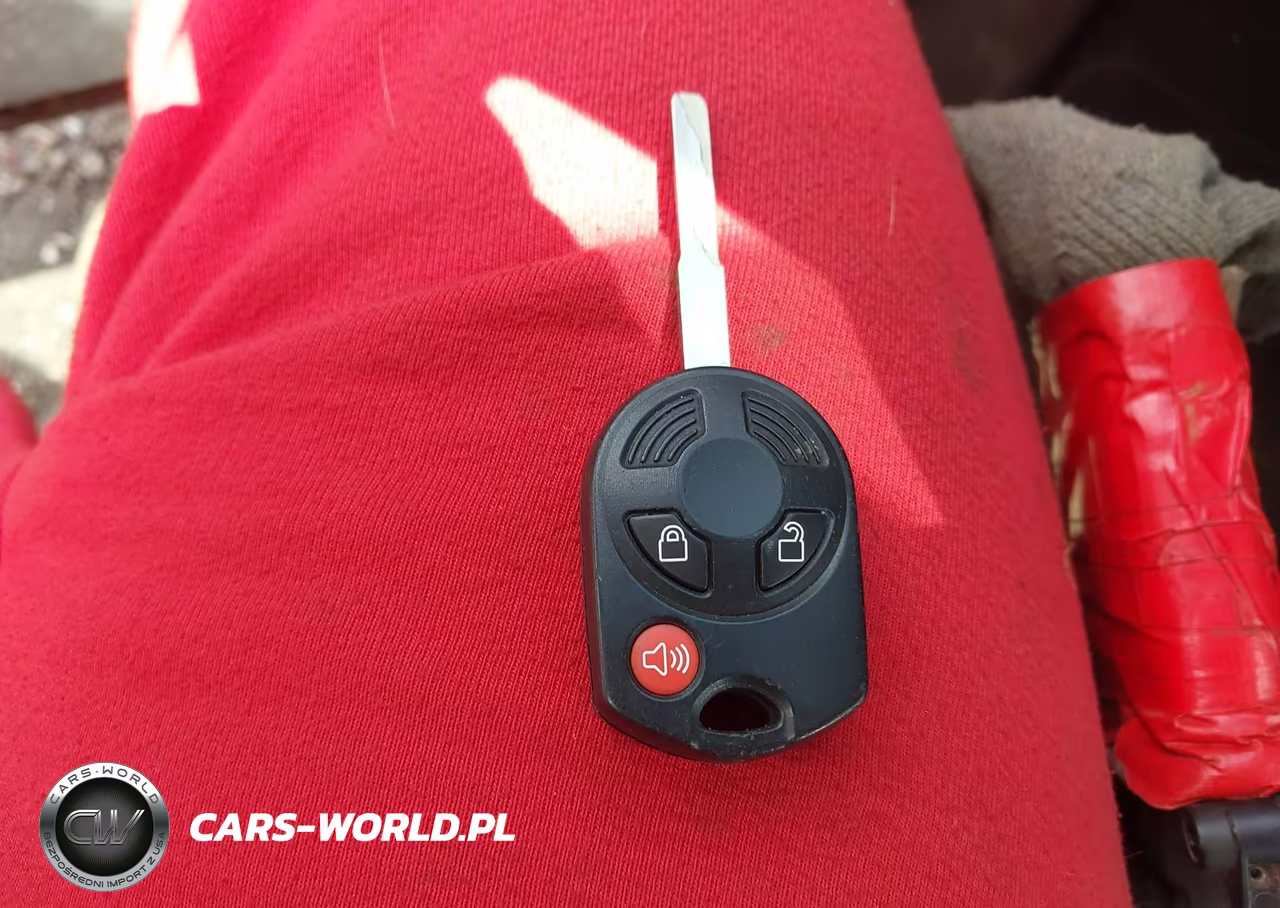 2013 Ford Escape Se VIN:1FMCU0GX4DUD65036 - 11