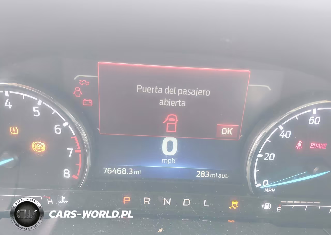 2023 Ford Maverick Lariat-Xl-Xlt VIN:3FTTW8F91PRA20591 - 15