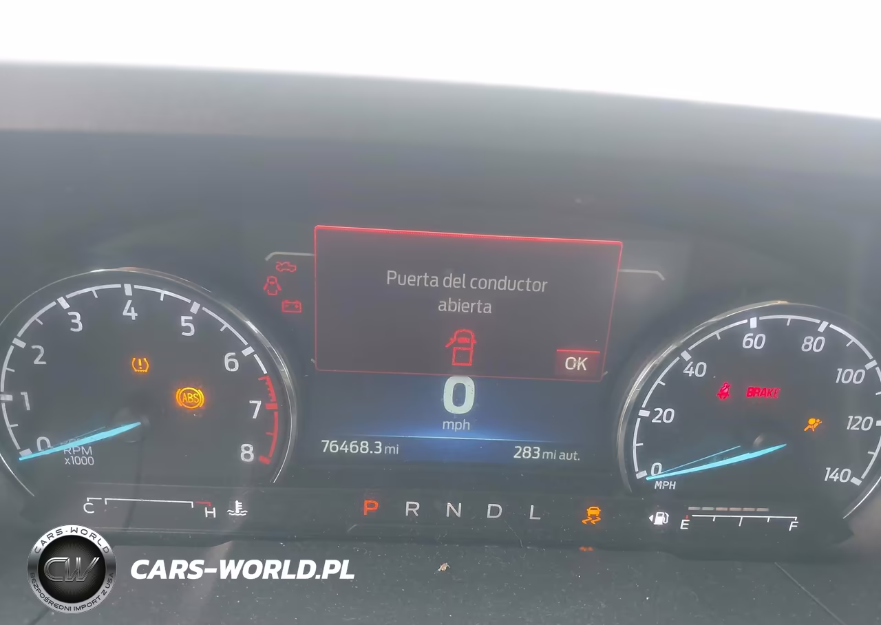 2023 Ford Maverick Lariat-Xl-Xlt VIN:3FTTW8F91PRA20591 - 7