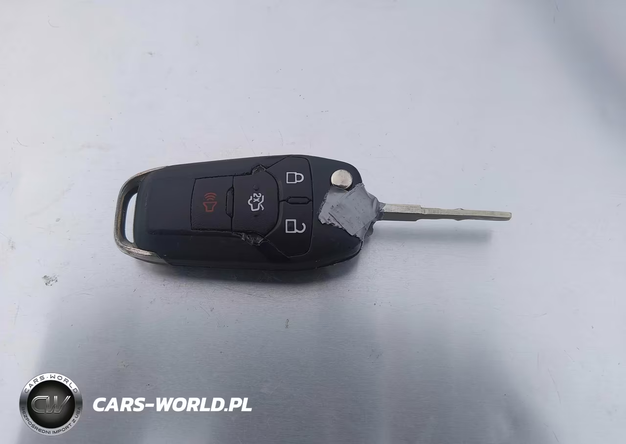 2015 Ford Fusion Se VIN:3FA6P0H72FR126270 - 11