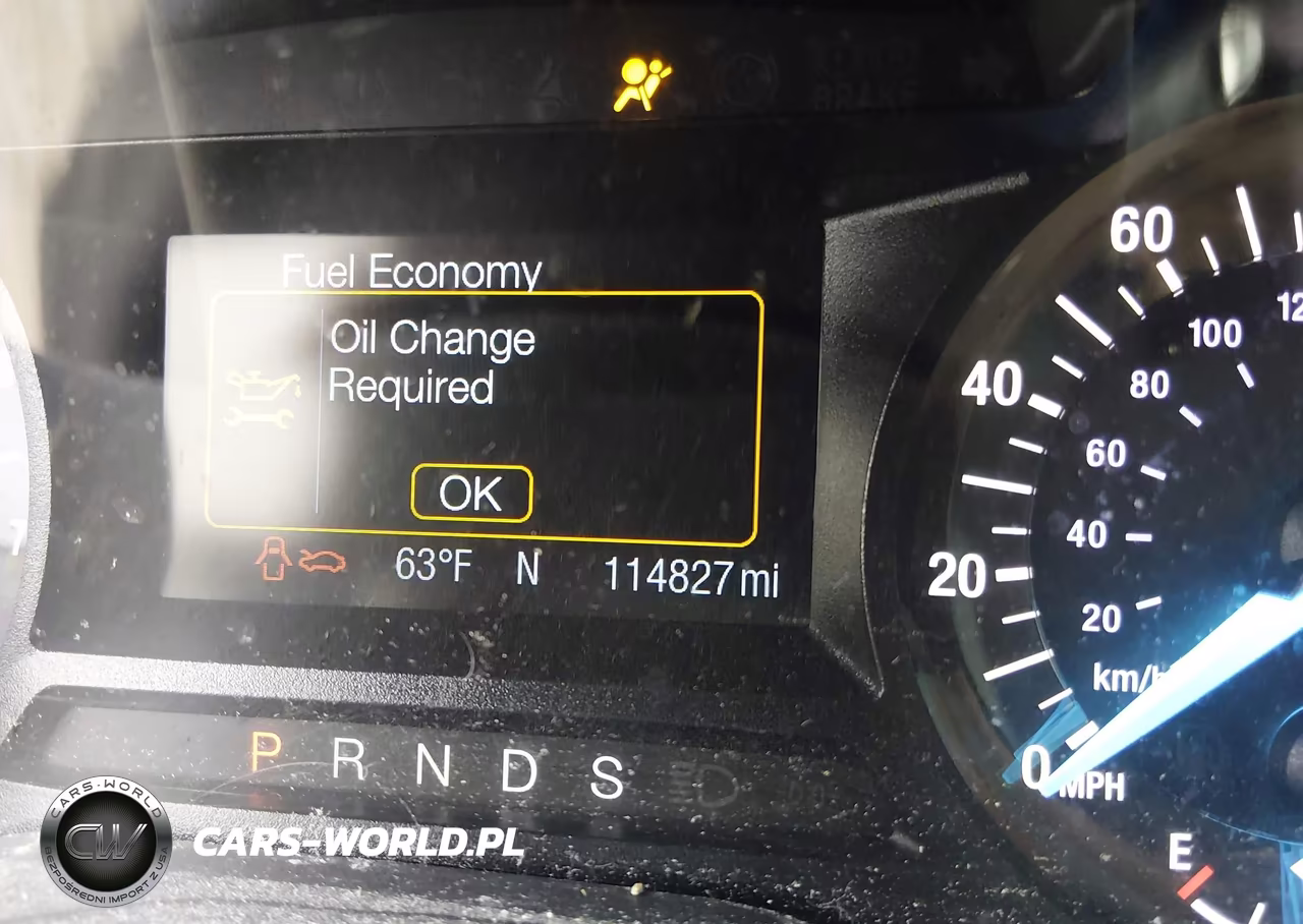 2015 Ford Fusion Se VIN:3FA6P0H72FR126270 - 12