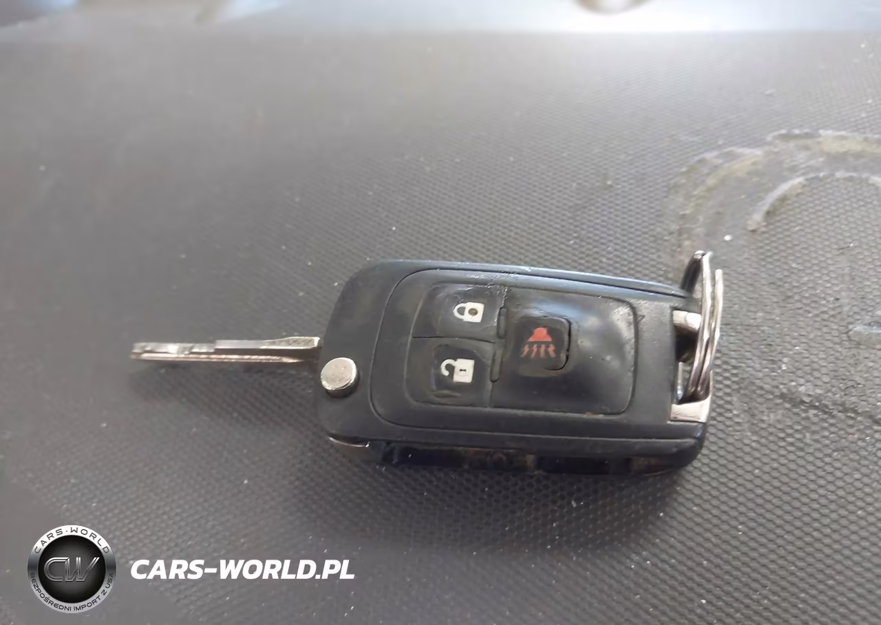 2014 Chevrolet Spark 1Lt Auto VIN:KL8CD6S9XEC563118 - 11