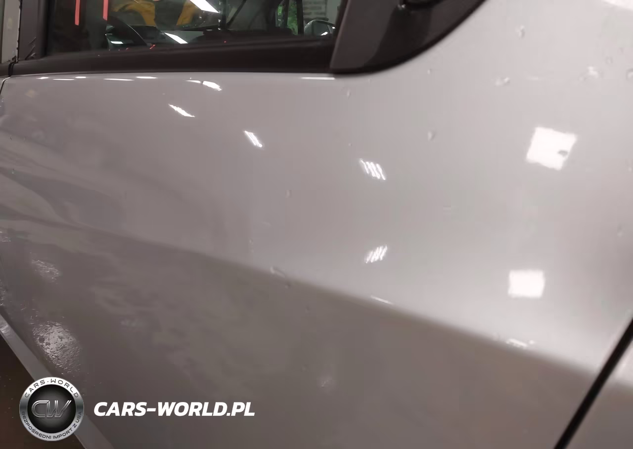 2014 Chevrolet Spark 1Lt Auto VIN:KL8CD6S9XEC563118 - 17