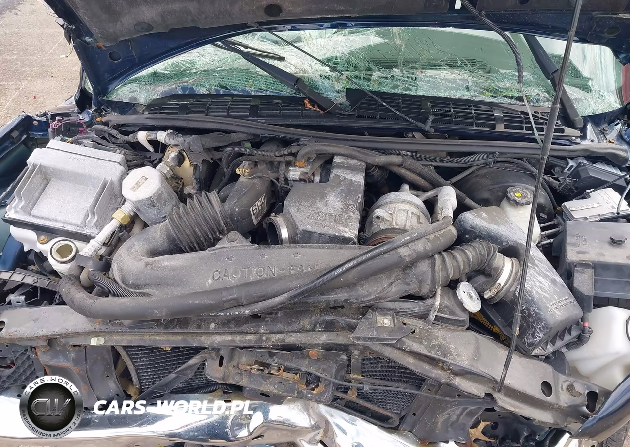 2000 Chevrolet S-10 Ls VIN:1GCCS1950Y8239427 - 10