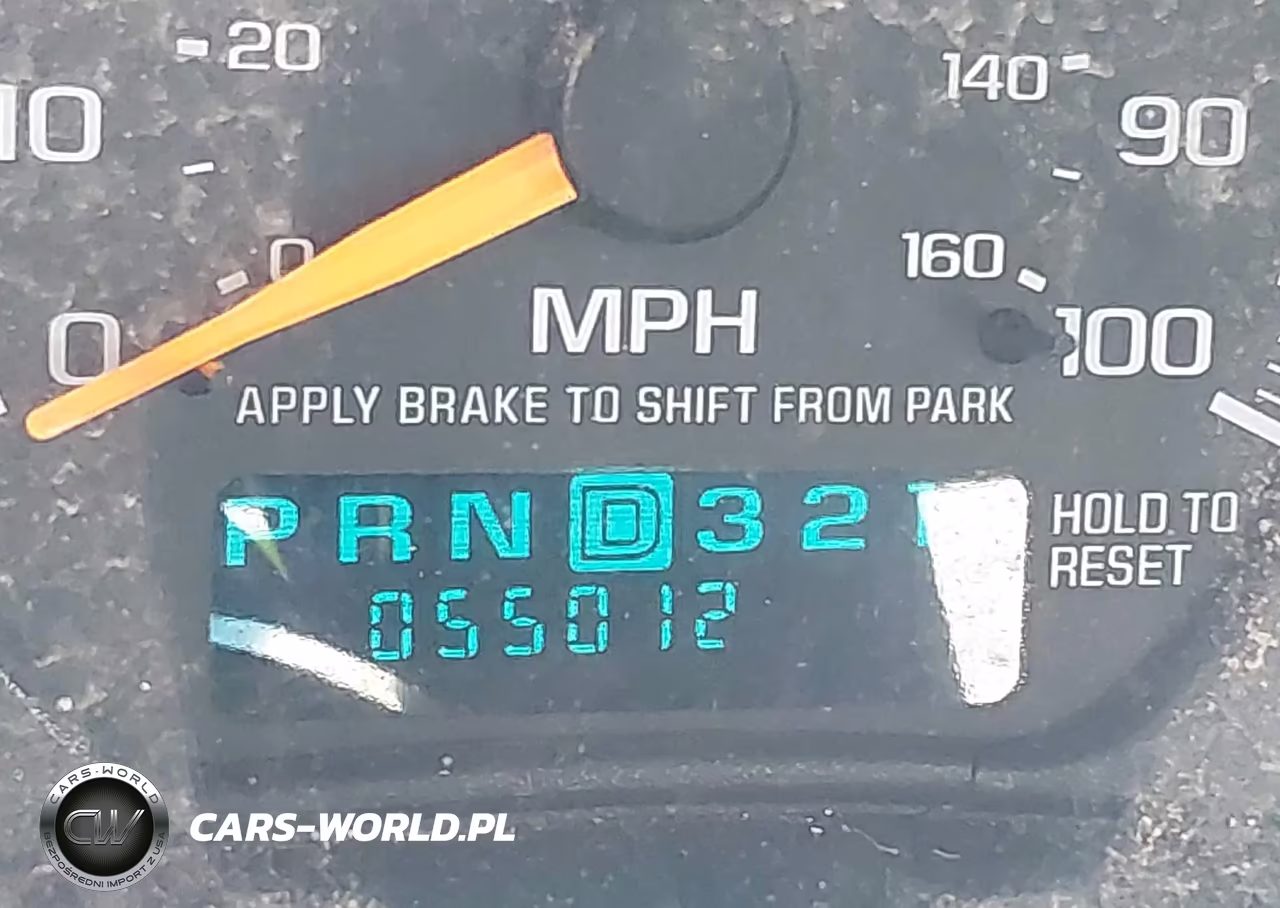 2000 Chevrolet S-10 Ls VIN:1GCCS1950Y8239427 - 15