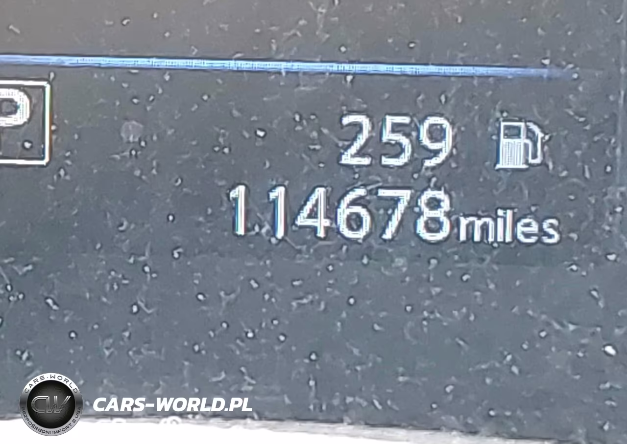 2020 Nissan Rogue Sport S Awd Xtronic Cvt VIN:JN1BJ1CW5LW648613 - 16