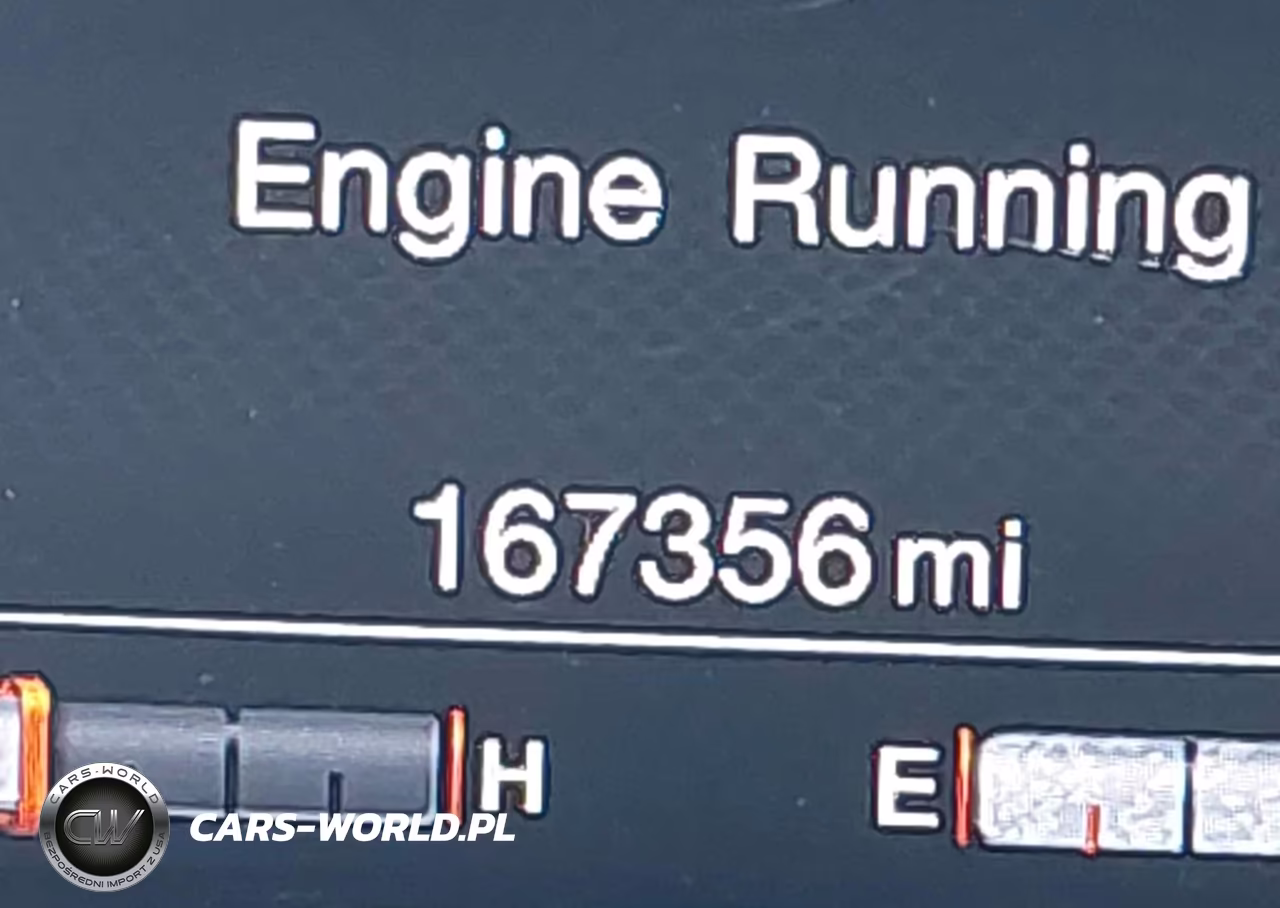 2017 Jeep Renegade Latitude 4X4 VIN:ZACCJBBB6HPE56448 - 15
