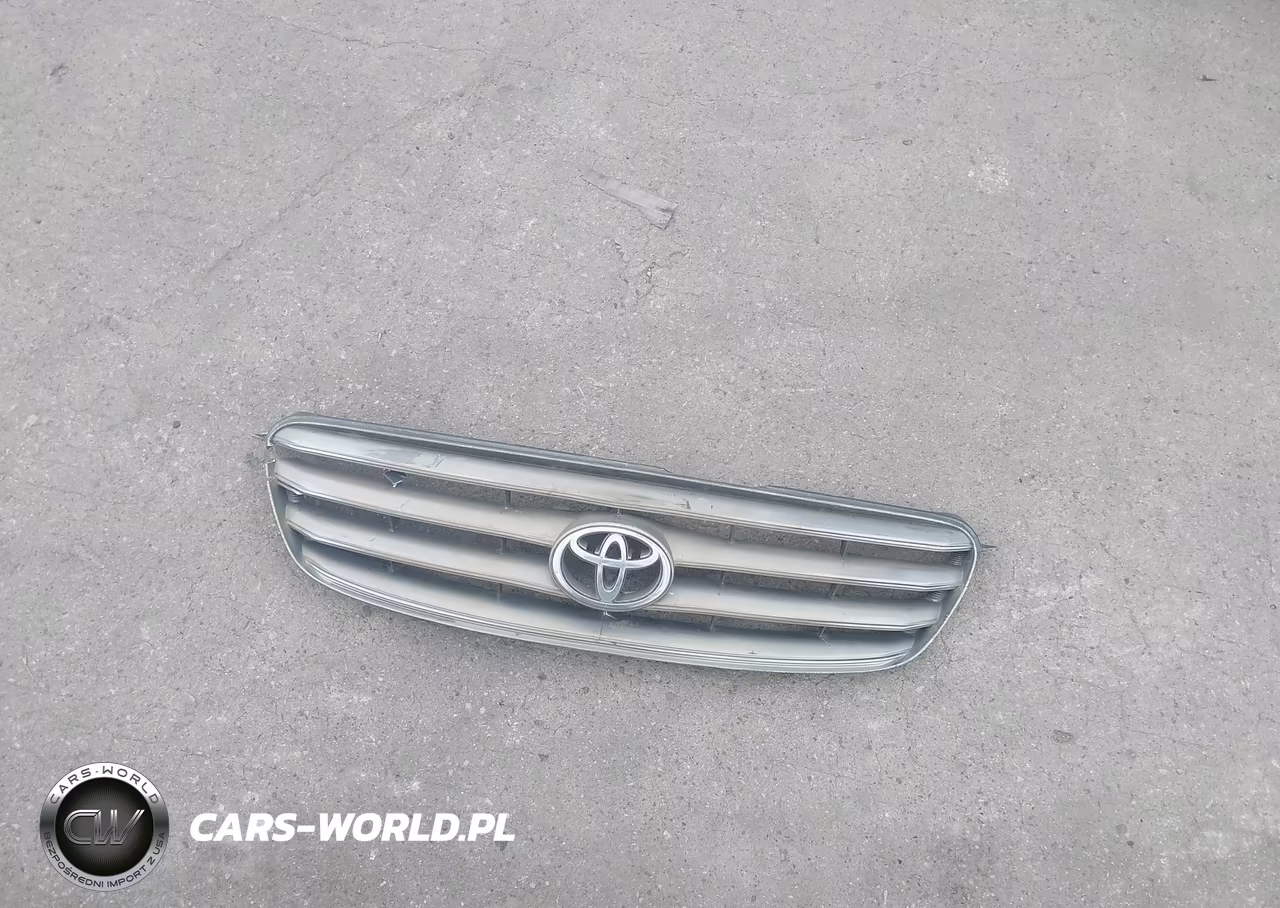 2004 Toyota Corolla Le VIN:1NXBR32E24Z329107 - 12