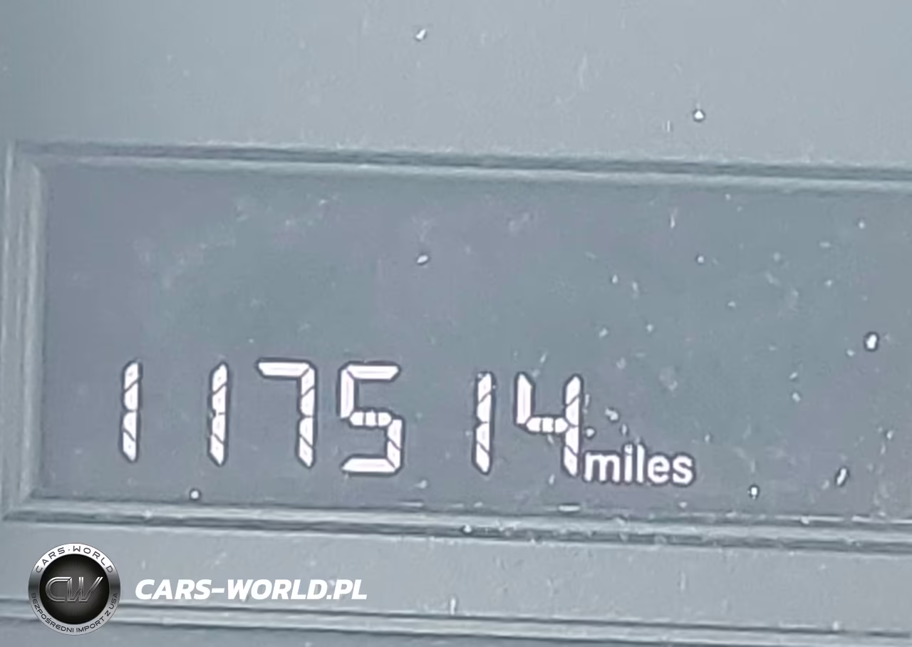 2011 Dodge Grand Caravan Express VIN:2D4RN4DG2BR786323 - 15