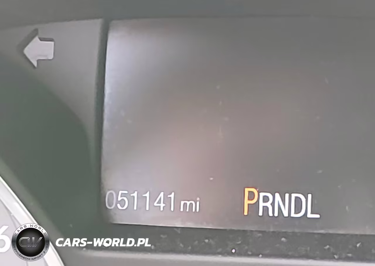 2017 Ford Focus Se VIN:1FADP3F24HL291819 - 16