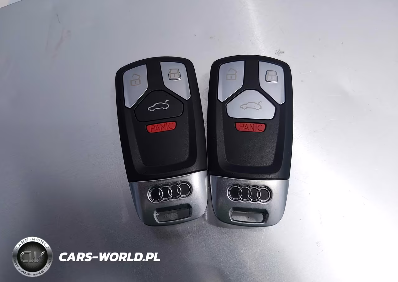 2018 Audi Q7 3.0T Premium VIN:WA1VAAF72JD040730 - 11